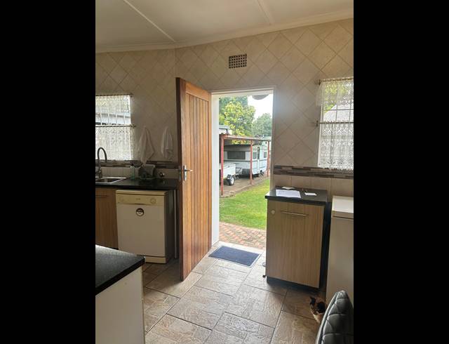 3 BEDROOM HOUSE FOR SALE IN RANDHART